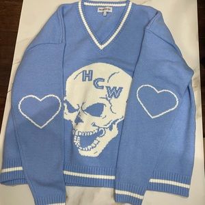 NWOT HEAVEN CAN WAIT